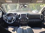 2022 Chevrolet Silverado 1500 Crew Cab 4WD Pickup for sale #9C6012 - photo 21