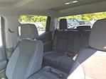 2022 Chevrolet Silverado 1500 Crew Cab 4WD Pickup for sale #9C6012 - photo 22