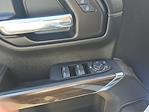 2022 Chevrolet Silverado 1500 Crew Cab 4WD Pickup for sale #9C6012 - photo 23