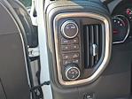 2022 Chevrolet Silverado 1500 Crew Cab 4WD Pickup for sale #9C6012 - photo 24