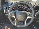 2022 Chevrolet Silverado 1500 Crew Cab 4WD Pickup for sale #9C6012 - photo 25