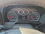 2022 Chevrolet Silverado 1500 Crew Cab 4WD Pickup for sale #9C6012 - photo 26