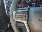 2022 Chevrolet Silverado 1500 Crew Cab 4WD Pickup for sale #9C6012 - photo 27