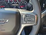 2022 Chevrolet Silverado 1500 Crew Cab 4WD Pickup for sale #9C6012 - photo 28