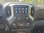 2022 Chevrolet Silverado 1500 Crew Cab 4WD Pickup for sale #9C6012 - photo 29