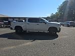 2022 Chevrolet Silverado 1500 Crew Cab 4WD Pickup for sale #9C6012 - photo 4