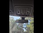 2022 Chevrolet Silverado 1500 Crew Cab 4WD Pickup for sale #9C6012 - photo 30