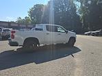 2022 Chevrolet Silverado 1500 Crew Cab 4WD Pickup for sale #9C6012 - photo 2
