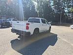 2022 Chevrolet Silverado 1500 Crew Cab 4WD Pickup for sale #9C6012 - photo 5