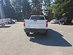 2022 Chevrolet Silverado 1500 Crew Cab 4WD Pickup for sale #9C6012 - photo 6
