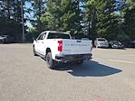 2022 Chevrolet Silverado 1500 Crew Cab 4WD Pickup for sale #9C6012 - photo 7