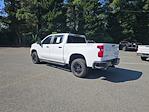 2022 Chevrolet Silverado 1500 Crew Cab 4WD Pickup for sale #9C6012 - photo 8