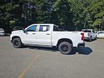 2022 Chevrolet Silverado 1500 Crew Cab 4WD Pickup for sale #9C6012 - photo 9