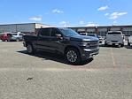 2022 Chevrolet Silverado 1500 Crew Cab 4x4 Pickup for sale #9C6013 - photo 2