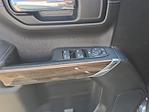 2022 Chevrolet Silverado 1500 Crew Cab 4x4 Pickup for sale #9C6013 - photo 23