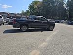 2022 Chevrolet Silverado 1500 Crew Cab 4x4 Pickup for sale #9C6013 - photo 4