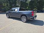 2022 Chevrolet Silverado 1500 Crew Cab 4x4 Pickup for sale #9C6013 - photo 8