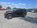 2021 Jeep Wrangler 4x4 SUV for sale #9C6014 - photo 10