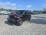 2021 Jeep Wrangler 4x4 SUV for sale #9C6014 - photo 11