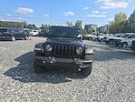 2021 Jeep Wrangler 4x4 SUV for sale #9C6014 - photo 12