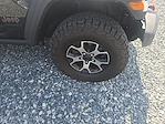 2021 Jeep Wrangler 4x4 SUV for sale #9C6014 - photo 13