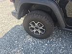2021 Jeep Wrangler 4x4 SUV for sale #9C6014 - photo 14