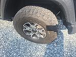 2021 Jeep Wrangler 4x4 SUV for sale #9C6014 - photo 15