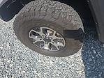 2021 Jeep Wrangler 4x4 SUV for sale #9C6014 - photo 16