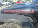 2021 Jeep Wrangler 4x4 SUV for sale #9C6014 - photo 17