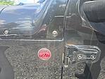 2021 Jeep Wrangler 4x4 SUV for sale #9C6014 - photo 18