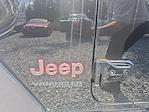 2021 Jeep Wrangler 4x4 SUV for sale #9C6014 - photo 19