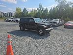 2021 Jeep Wrangler 4x4 SUV for sale #9C6014 - photo 2