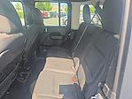 2021 Jeep Wrangler 4x4 SUV for sale #9C6014 - photo 20