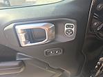 2021 Jeep Wrangler 4x4 SUV for sale #9C6014 - photo 22