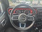 2021 Jeep Wrangler 4x4 SUV for sale #9C6014 - photo 24