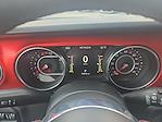 2021 Jeep Wrangler 4x4 SUV for sale #9C6014 - photo 25