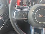 2021 Jeep Wrangler 4x4 SUV for sale #9C6014 - photo 26