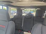 2021 Jeep Wrangler 4x4 SUV for sale #9C6014 - photo 29
