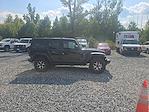 2021 Jeep Wrangler 4x4 SUV for sale #9C6014 - photo 3