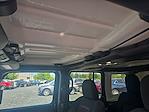 2021 Jeep Wrangler 4x4 SUV for sale #9C6014 - photo 30