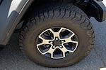2021 Jeep Wrangler 4WD SUV for sale #9C6014 - photo 31