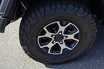 2021 Jeep Wrangler 4WD SUV for sale #9C6014 - photo 32