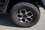 2021 Jeep Wrangler 4WD SUV for sale #9C6014 - photo 33