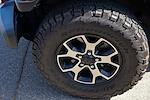 2021 Jeep Wrangler 4WD SUV for sale #9C6014 - photo 34