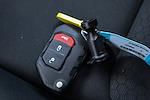 2021 Jeep Wrangler 4WD SUV for sale #9C6014 - photo 36