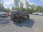 2021 Jeep Wrangler 4x4 SUV for sale #9C6014 - photo 5