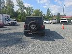 2021 Jeep Wrangler 4x4 SUV for sale #9C6014 - photo 6