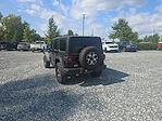 2021 Jeep Wrangler 4x4 SUV for sale #9C6014 - photo 7