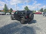 2021 Jeep Wrangler 4x4 SUV for sale #9C6014 - photo 8
