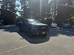 2019 Chevrolet Silverado 1500 Crew Cab 4WD Pickup for sale #9C6016 - photo 1